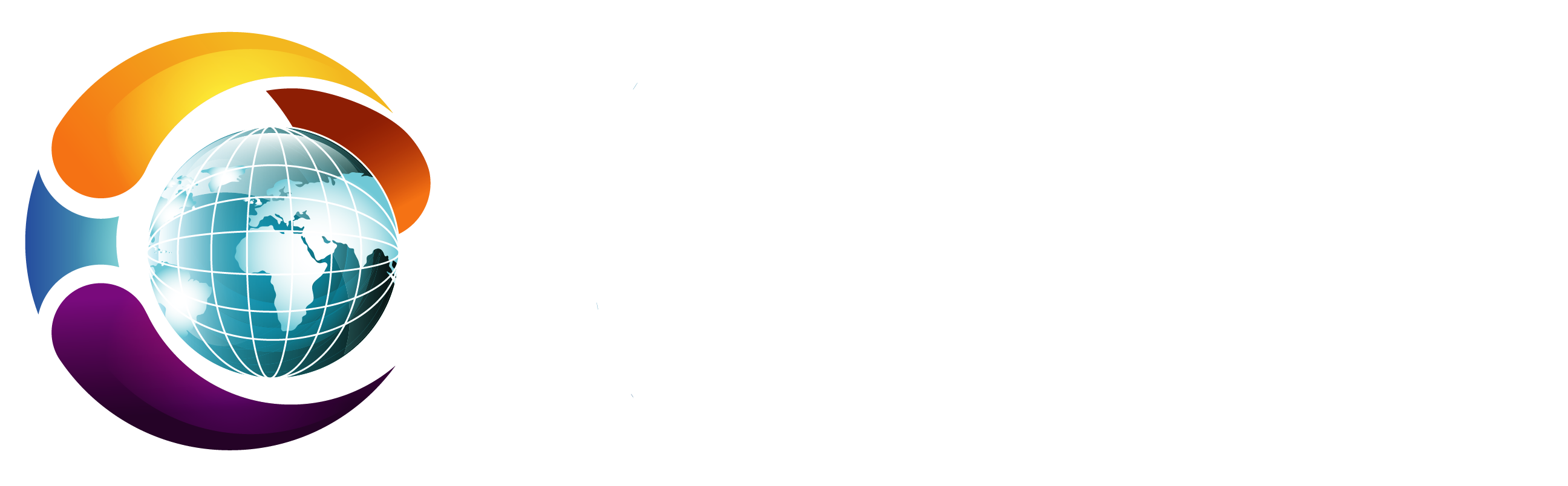 A&R